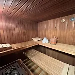 Ferienhaus Haus Seasons Winterberg