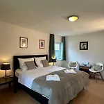 Haus Seasons Winterberg