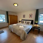 Haus Seasons Winterberg