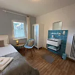 Haus Seasons Casa vacanze