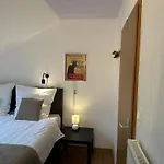 Ferienhaus Haus Seasons