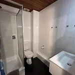 Casa vacanze Haus Seasons *
