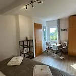 Haus Seasons Winterberg