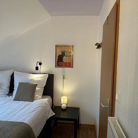 Nyaraló Haus Astenalm