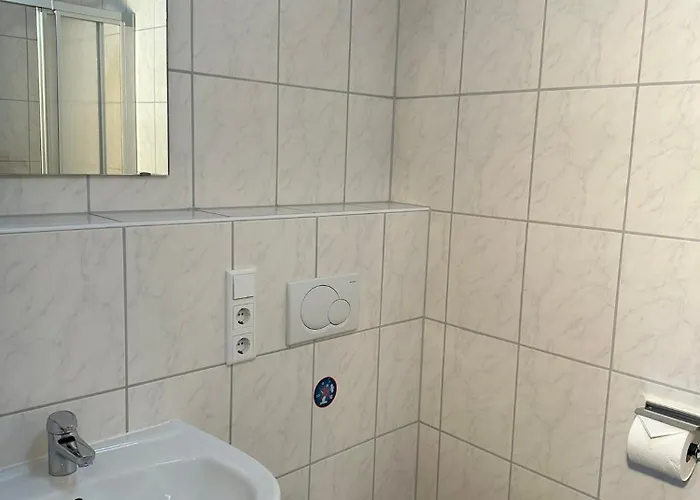 Сasa de vacaciones Haus Seasons